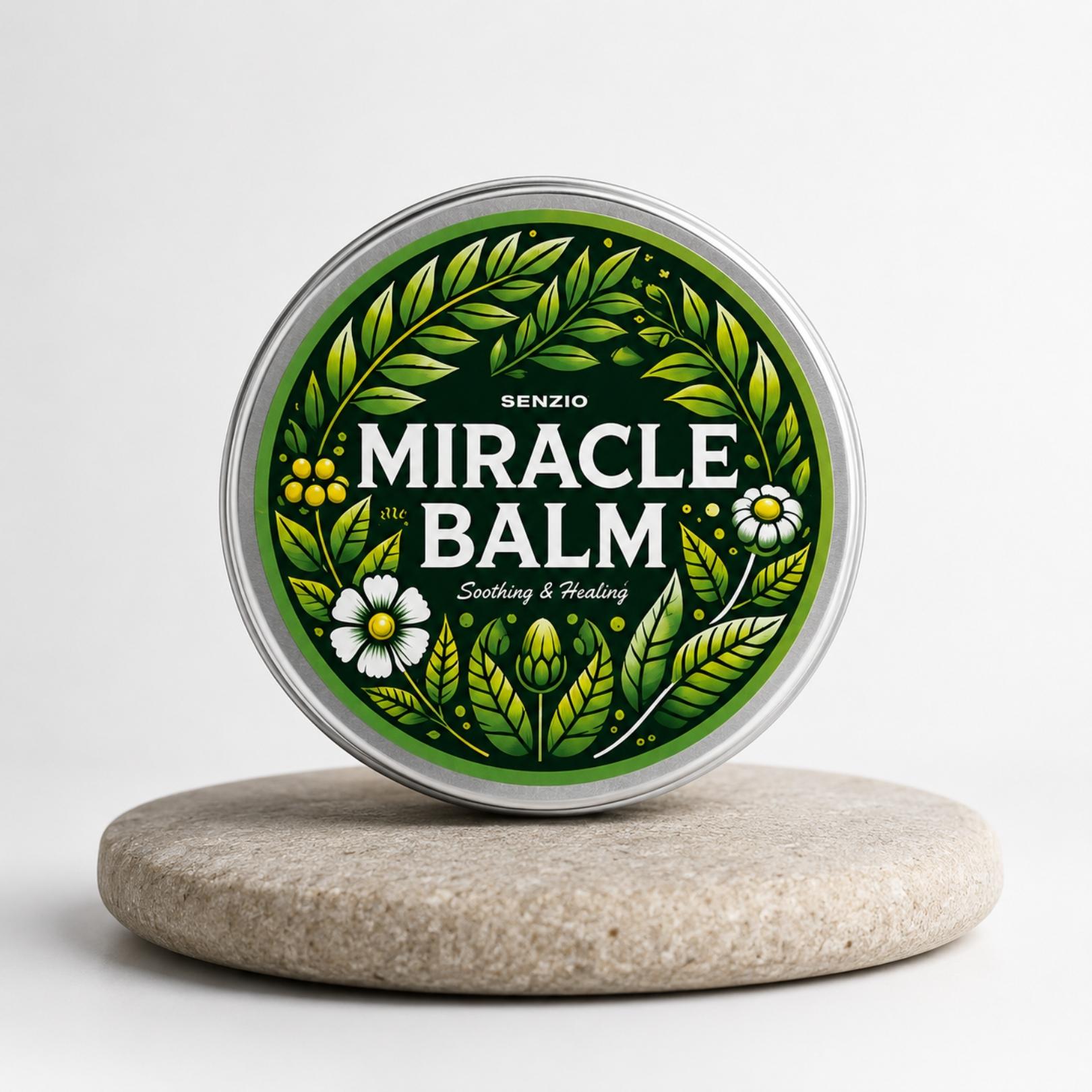 Miracle Balm™