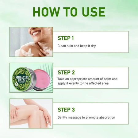 Miracle Balm™