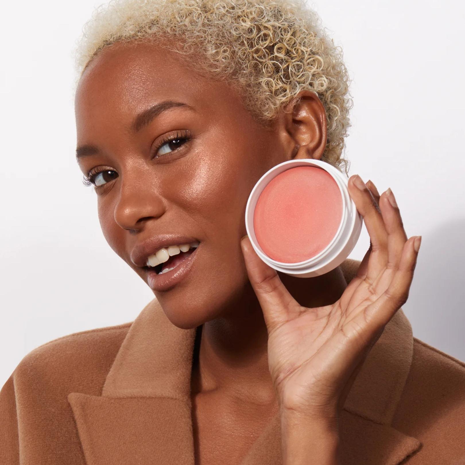 Miracle Balm™