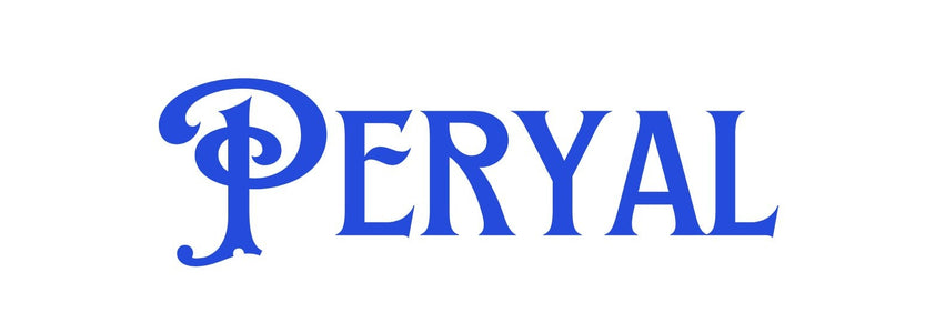 PERYAL
