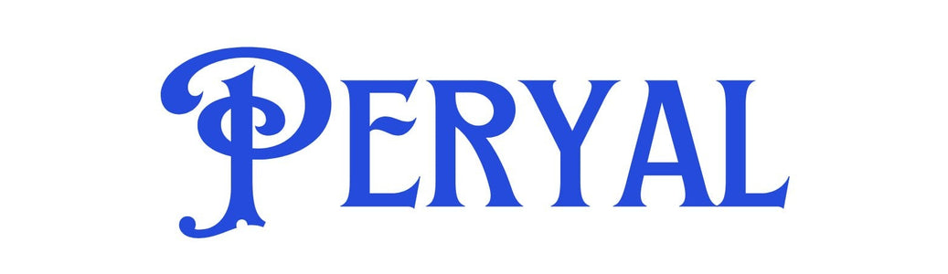 PERYAL